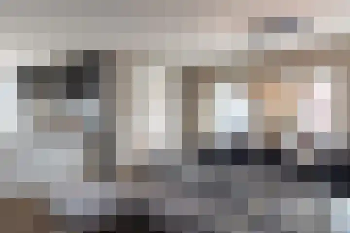 Spoorstraat 38 g Haaksbergen thumbnail 6