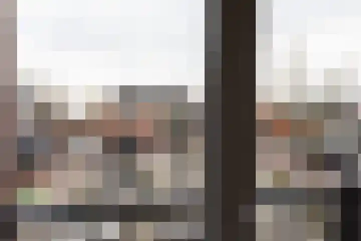 Spoorstraat 38 g Haaksbergen thumbnail 8