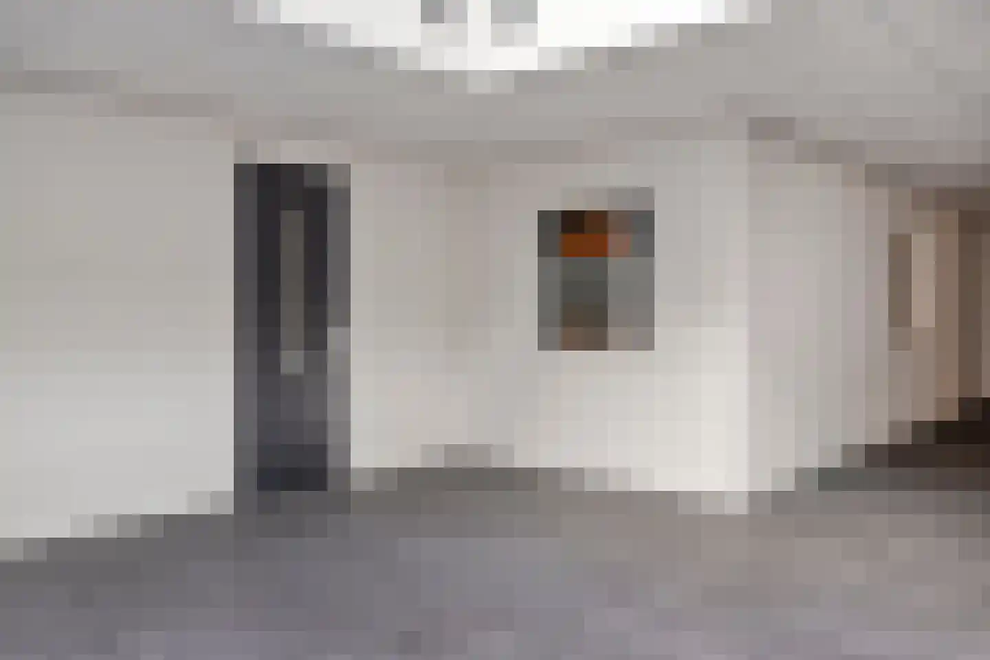 Spoorstraat 38 h Haaksbergen thumbnail 11