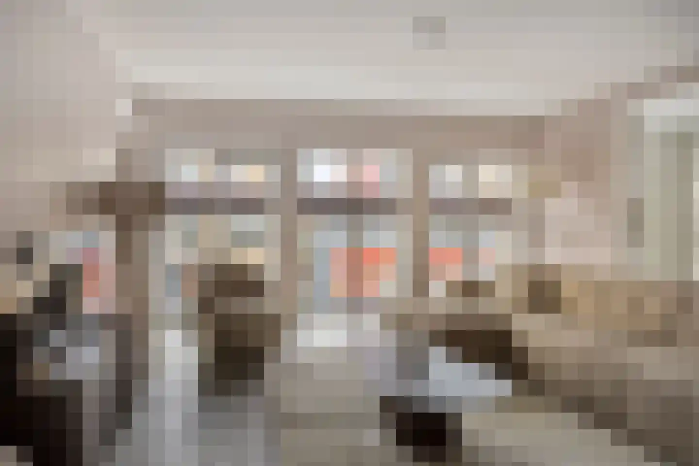 Spoorstraat 38 h Haaksbergen thumbnail 13
