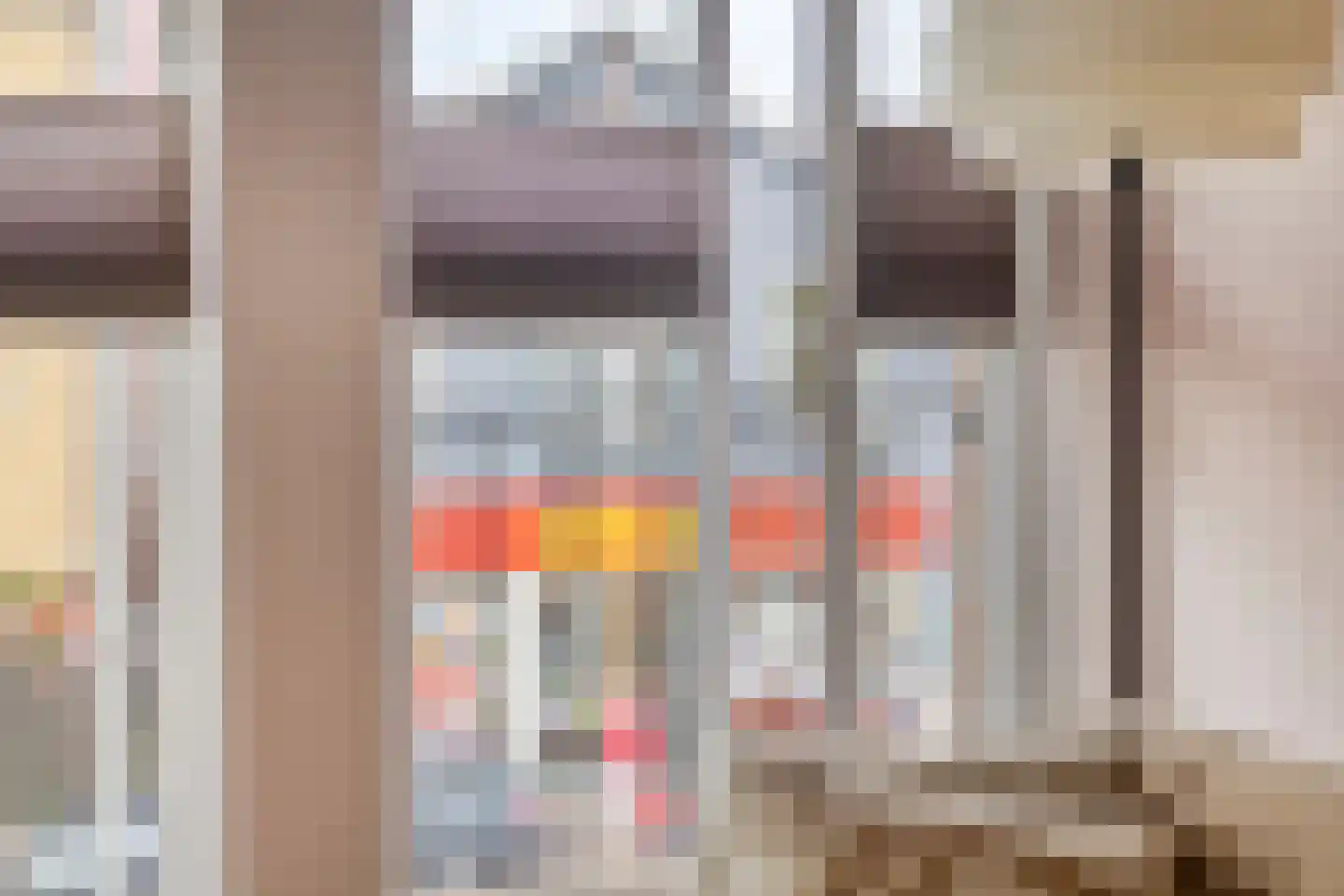 Spoorstraat 38 h Haaksbergen thumbnail 15