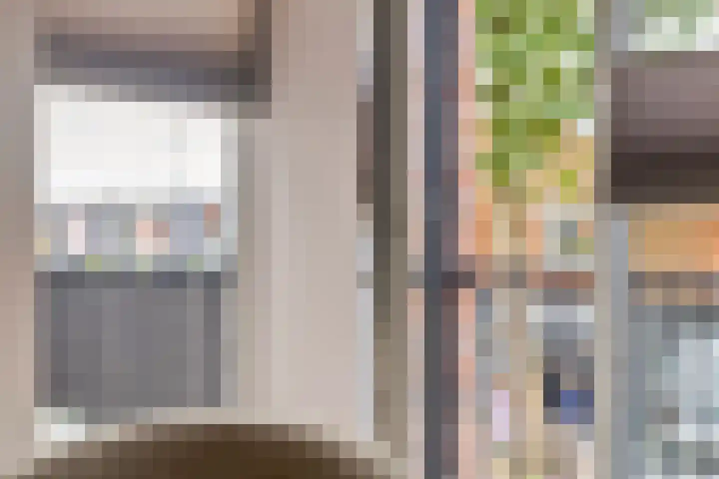 Spoorstraat 38 h Haaksbergen thumbnail 16