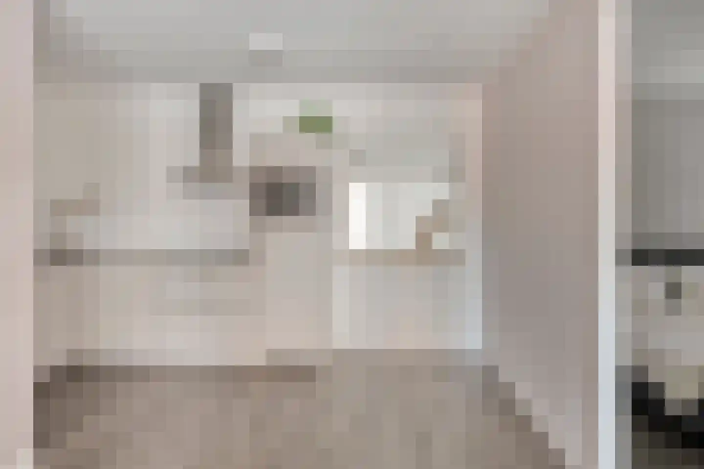 Spoorstraat 38 h Haaksbergen thumbnail 19