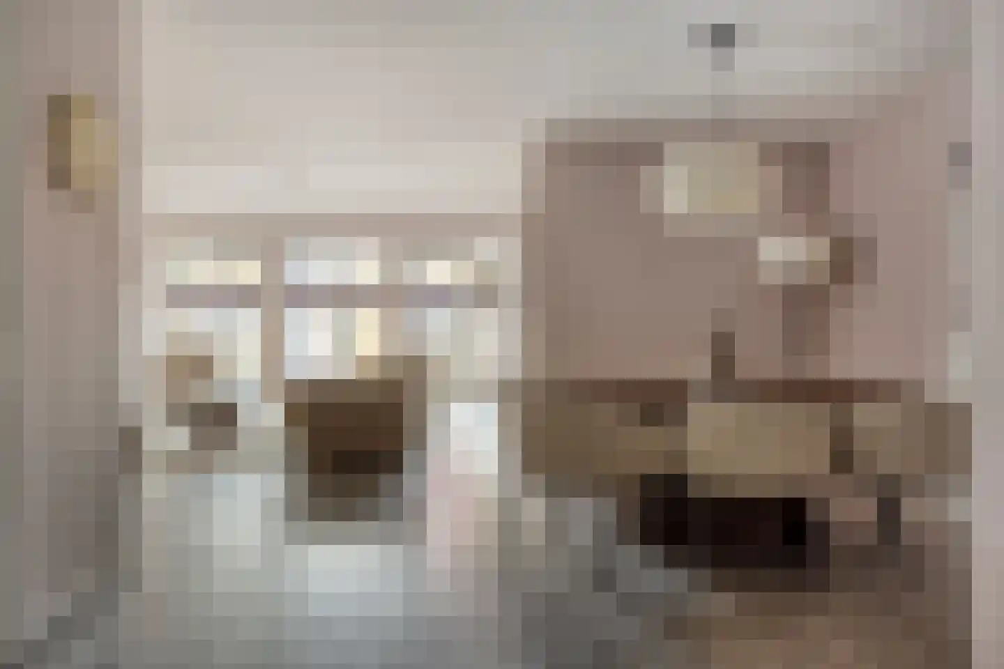 Spoorstraat 38 h Haaksbergen thumbnail 21