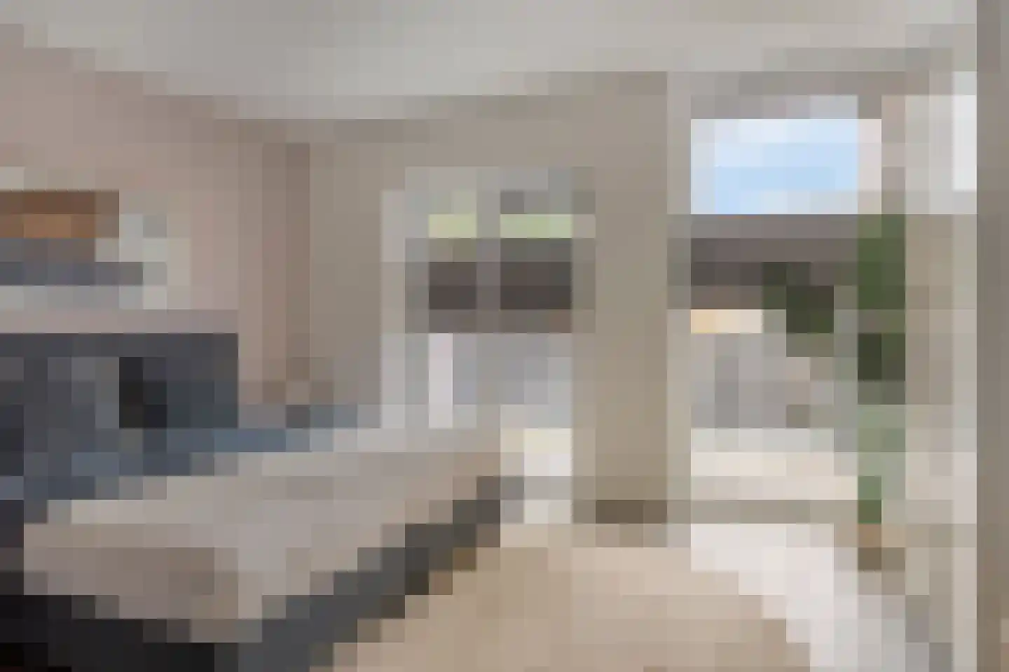 Spoorstraat 38 h Haaksbergen thumbnail 22