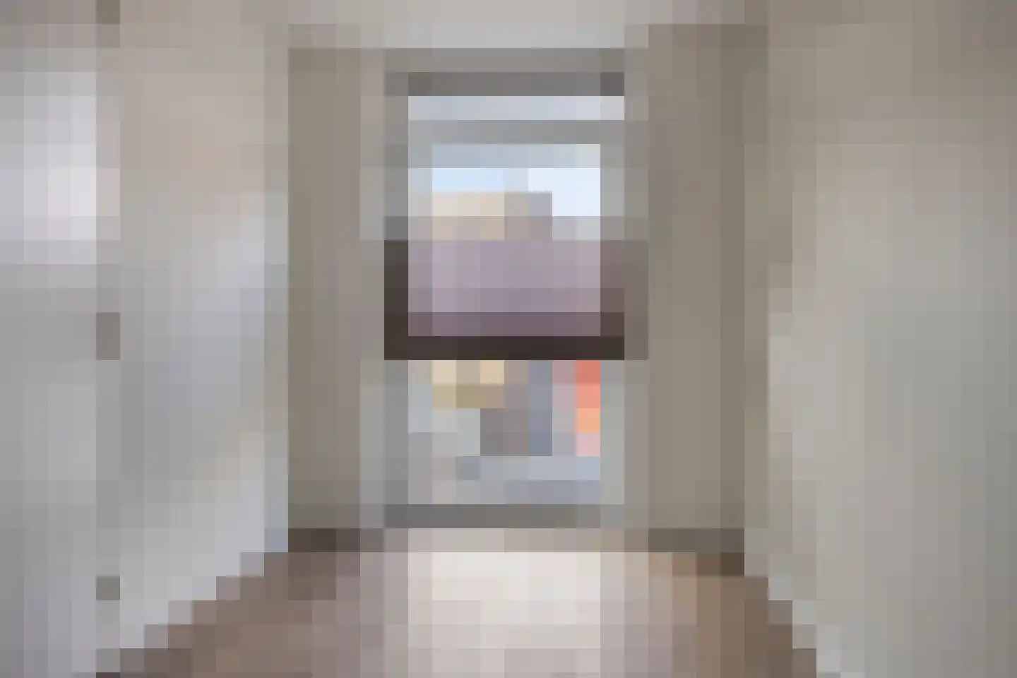 Spoorstraat 38 h Haaksbergen thumbnail 30