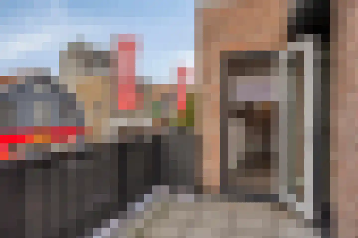Spoorstraat 38 h Haaksbergen thumbnail 32