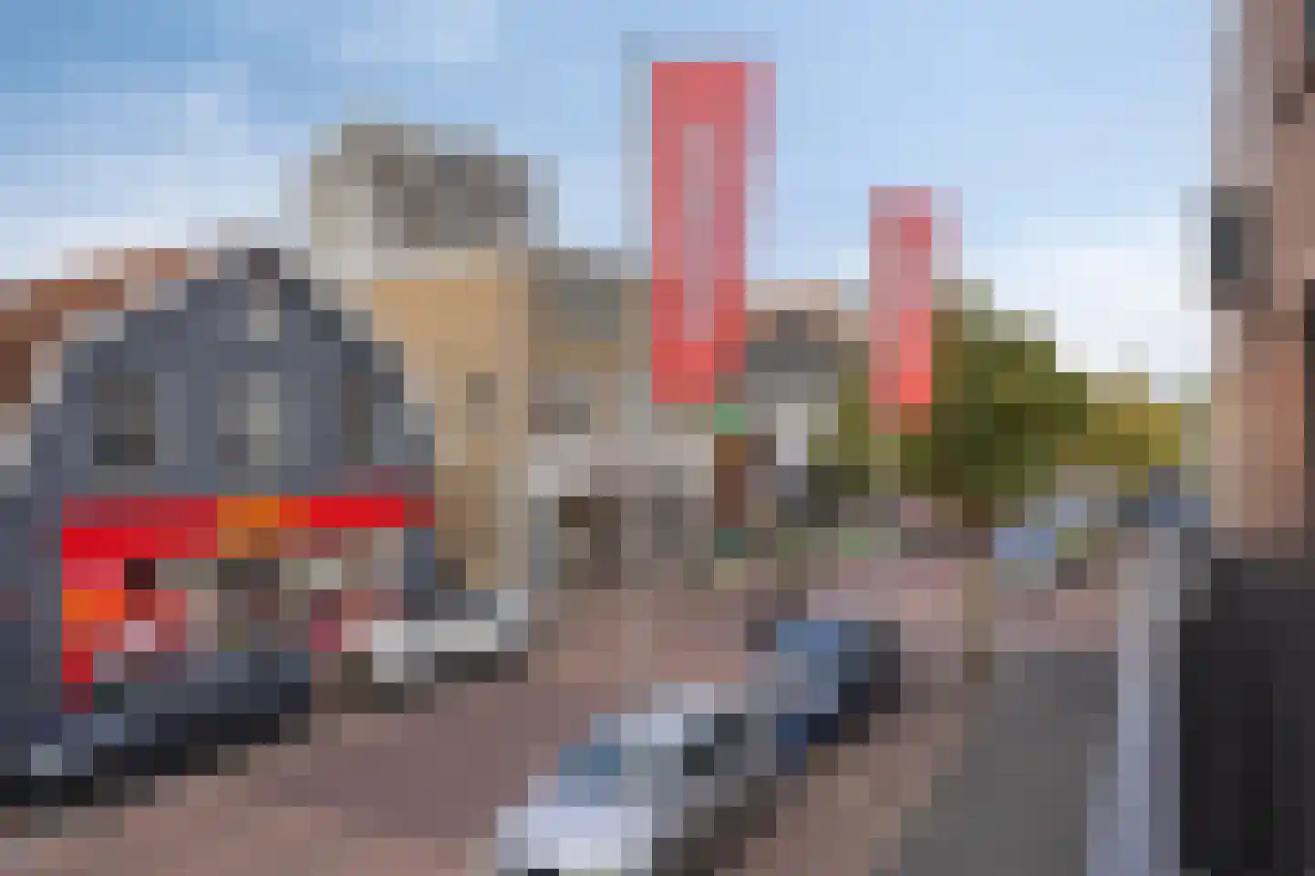 Spoorstraat 38 h Haaksbergen thumbnail 33