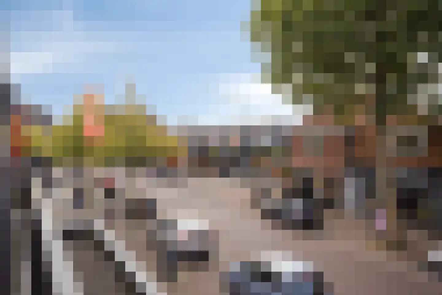 Spoorstraat 38 h Haaksbergen thumbnail 34