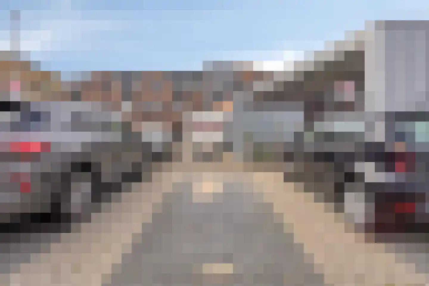 Spoorstraat 38 h Haaksbergen thumbnail 35