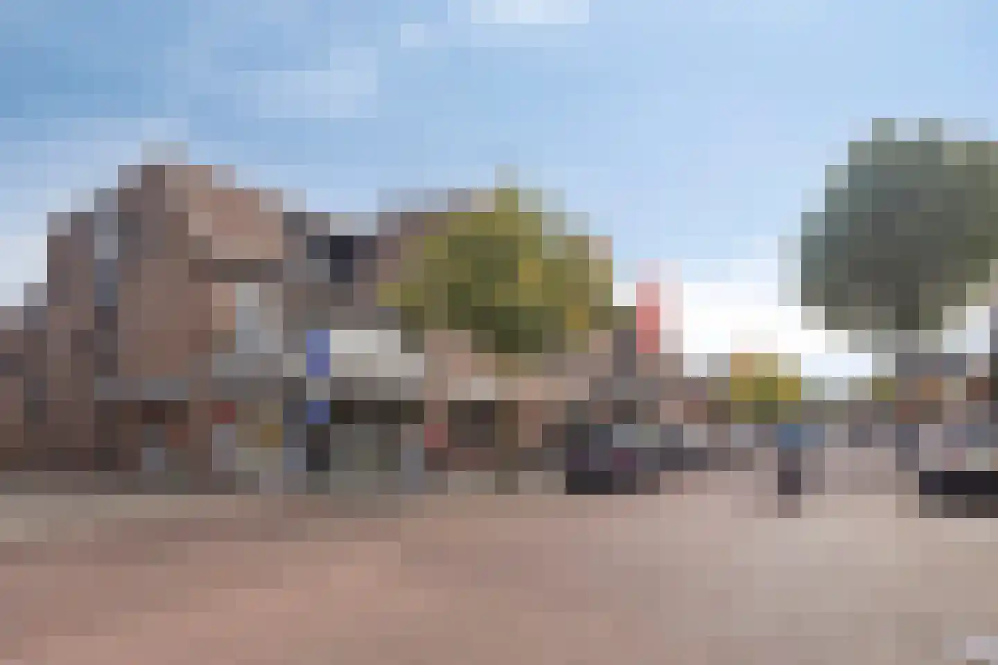 Spoorstraat 38 h Haaksbergen thumbnail 36