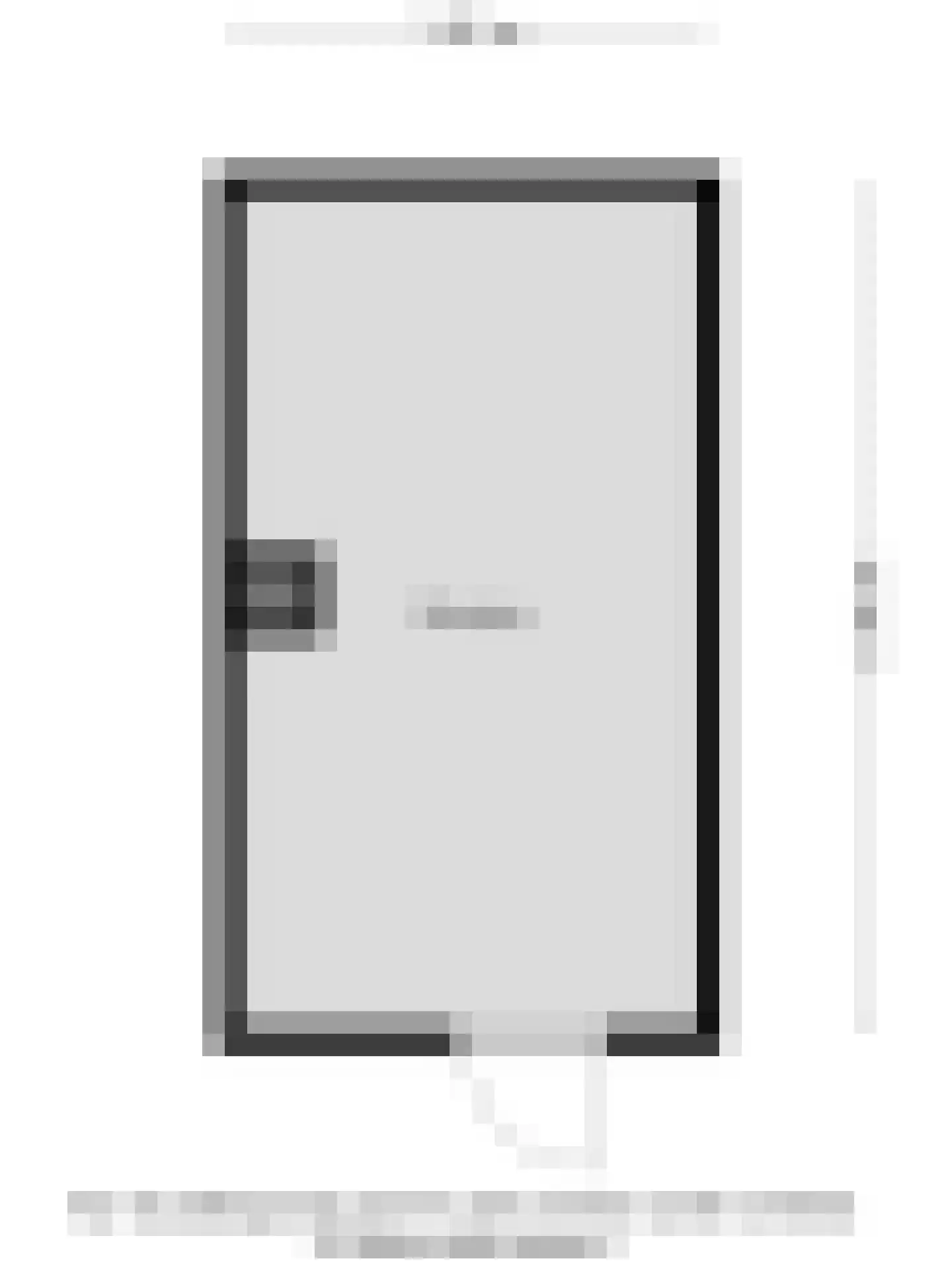 Spoorstraat 38 h Haaksbergen thumbnail 39