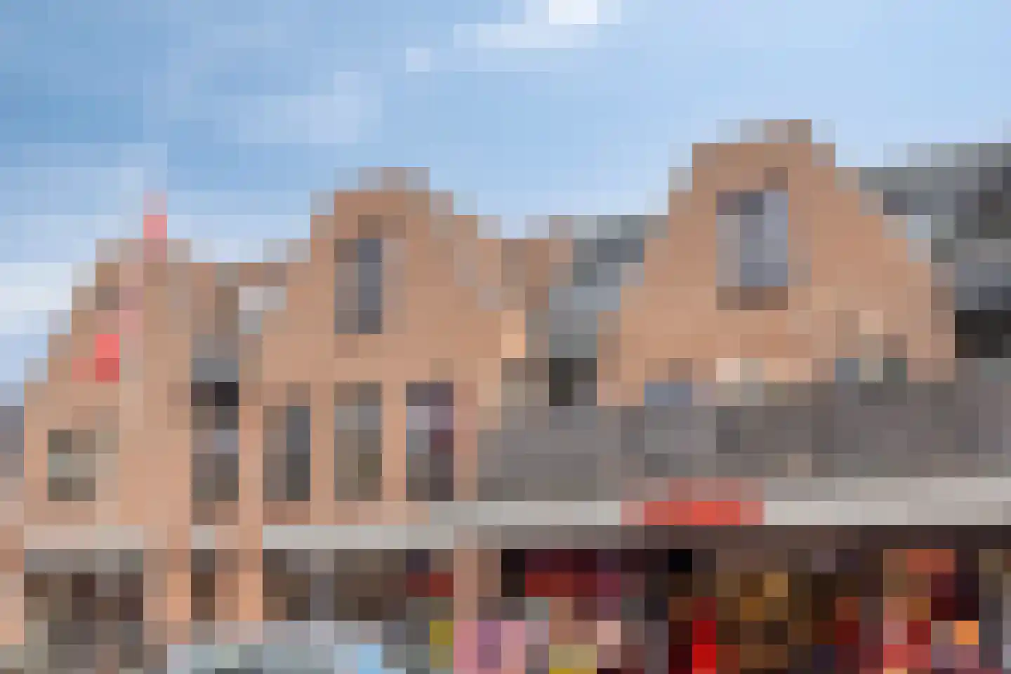 Spoorstraat 38 h Haaksbergen thumbnail 7