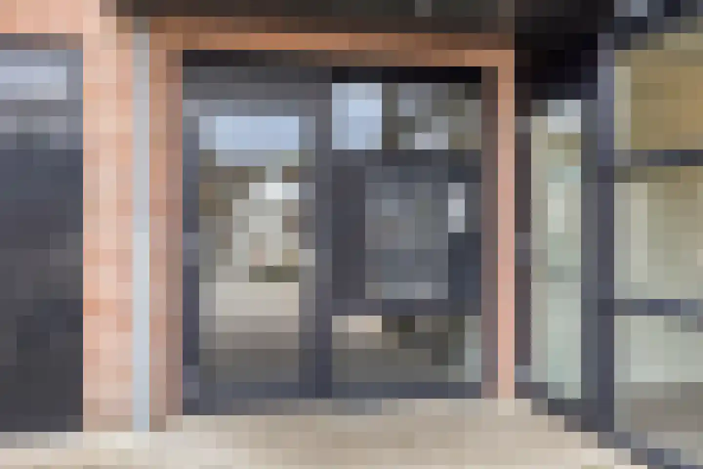 Spoorstraat 38 h Haaksbergen thumbnail 8