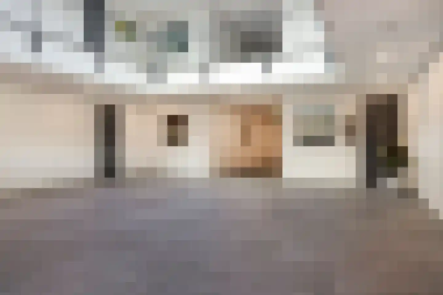 Spoorstraat 38 h Haaksbergen thumbnail 9