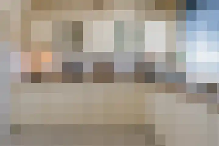 Spoorstraat 39 Brunssum thumbnail 13