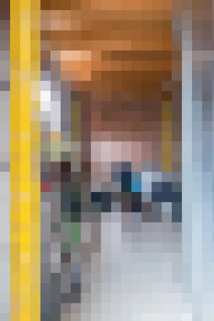 Spoorstraat 39 Brunssum thumbnail 18