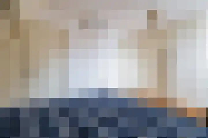 Spoorstraat 39 Brunssum thumbnail 21