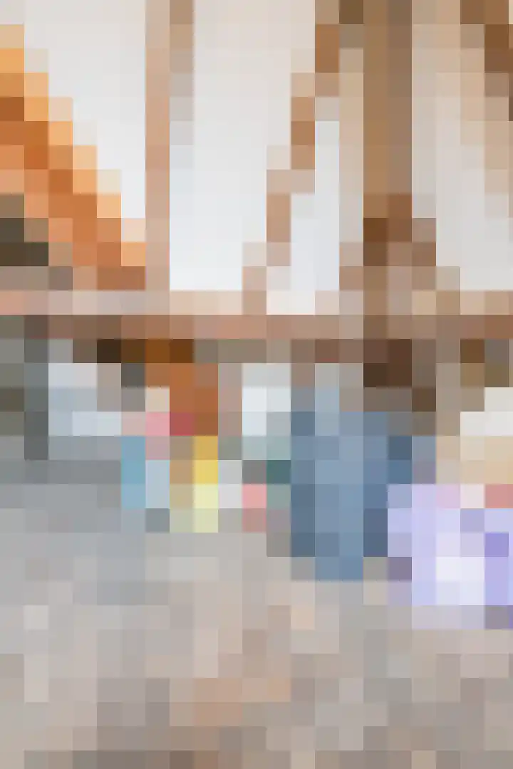 Spoorstraat 39 Brunssum thumbnail 25