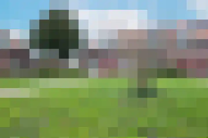 Spoorstraat 39 Brunssum thumbnail 26