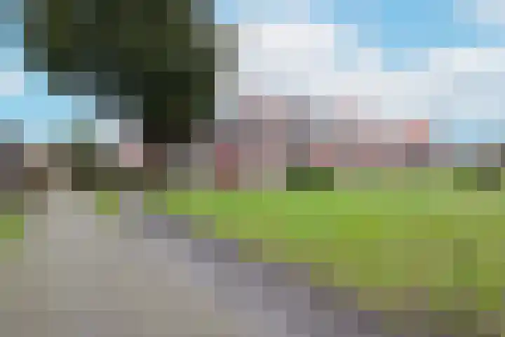 Spoorstraat 39 Brunssum thumbnail 27