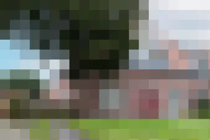 Spoorstraat 39 Brunssum thumbnail 28
