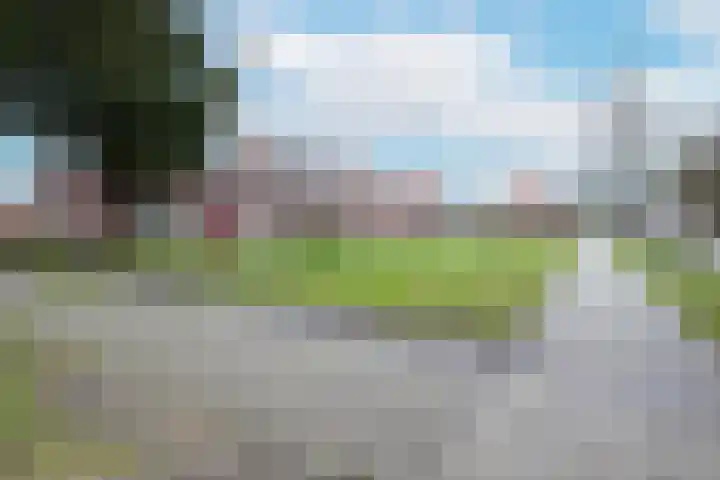 Spoorstraat 39 Brunssum thumbnail 29