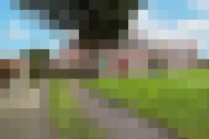 Spoorstraat 39 Brunssum thumbnail 30