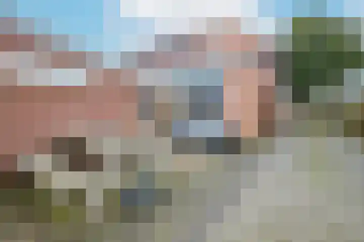 Spoorstraat 39 Brunssum thumbnail 31