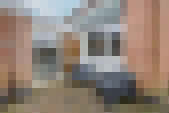 Spoorstraat 39 Brunssum thumbnail 32