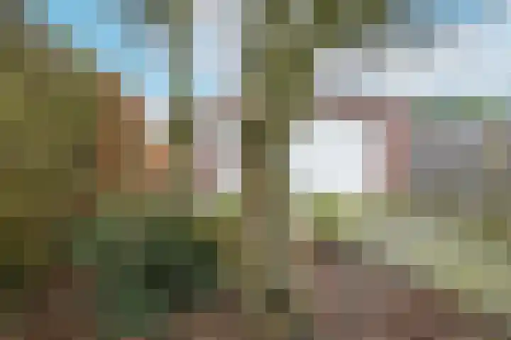 Spoorstraat 39 Brunssum thumbnail 34