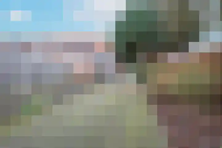 Spoorstraat 39 Brunssum thumbnail 36