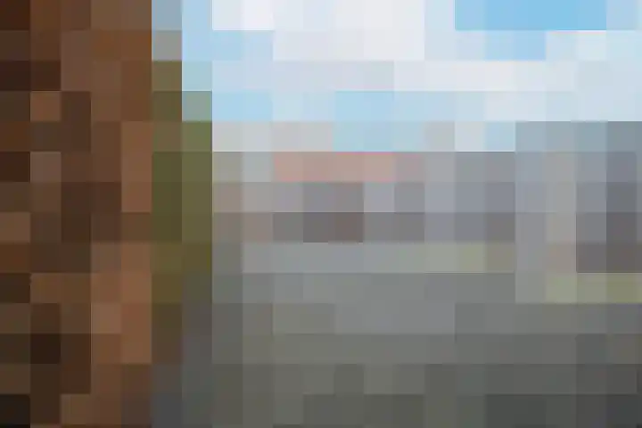 Spoorstraat 39 Brunssum thumbnail 37