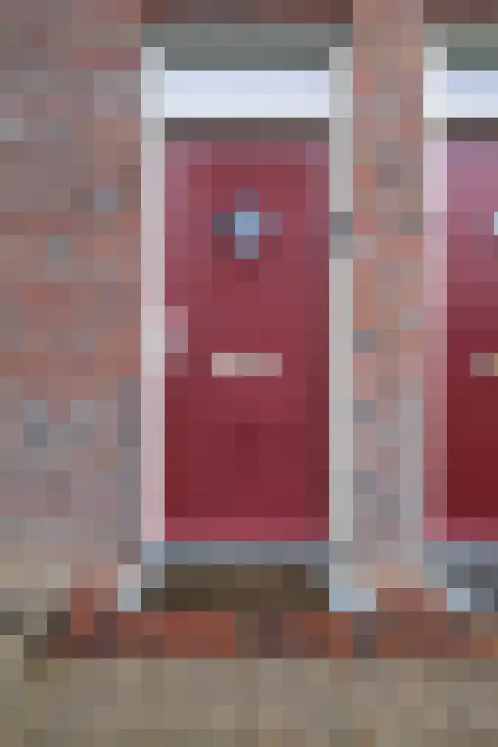 Spoorstraat 39 Brunssum thumbnail 4