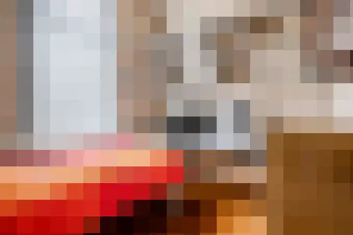 Spoorstraat 39 Hooge Zwaluwe thumbnail 10