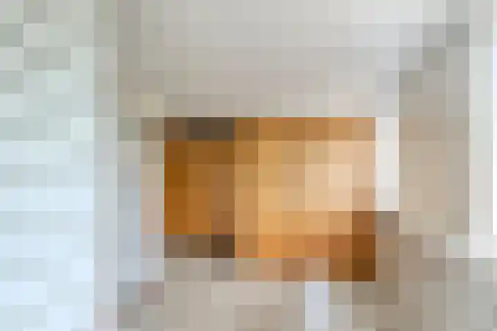 Spoorstraat 39 Hooge Zwaluwe thumbnail 23