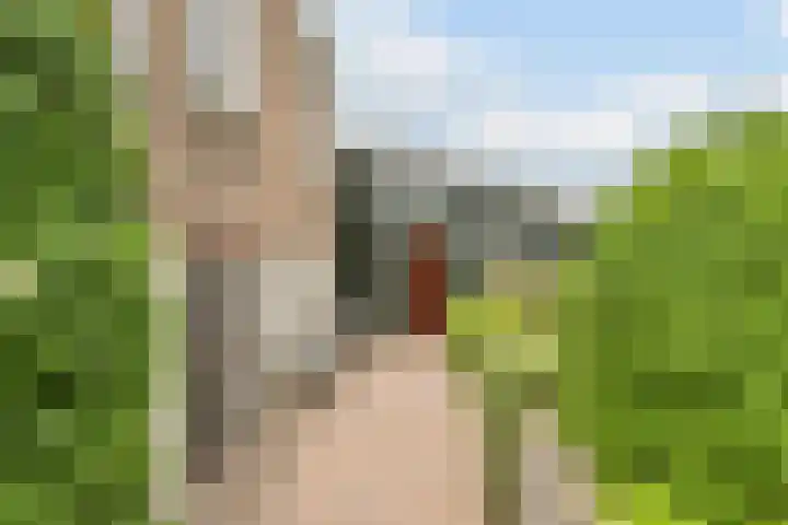 Spoorstraat 39 Hooge Zwaluwe thumbnail 24
