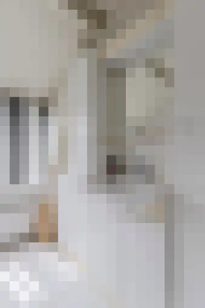 Spoorstraat 39 Hooge Zwaluwe thumbnail 27