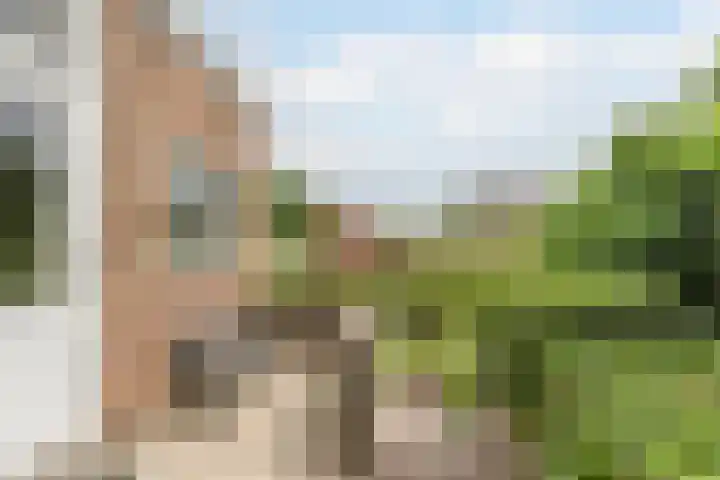 Spoorstraat 39 Hooge Zwaluwe thumbnail 35
