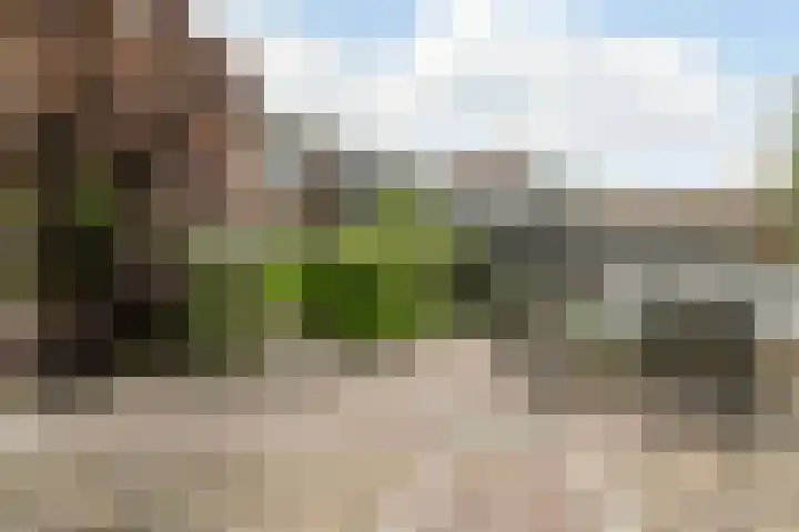 Spoorstraat 39 Hooge Zwaluwe thumbnail 37