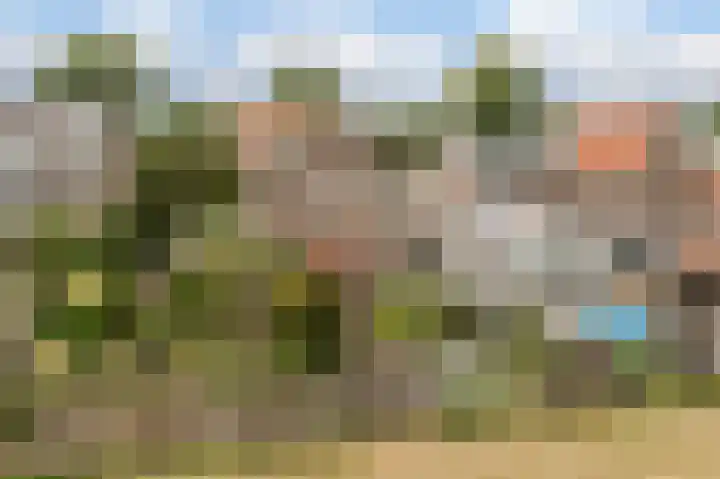 Spoorstraat 39 Hooge Zwaluwe thumbnail 42