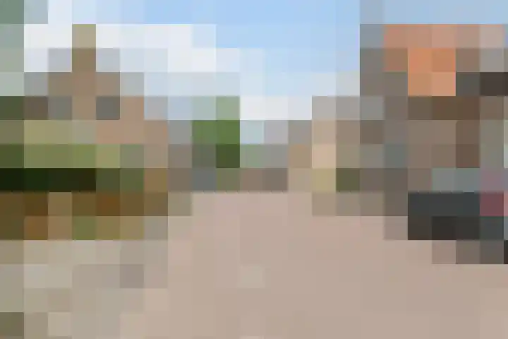 Spoorstraat 39 Hooge Zwaluwe thumbnail 46