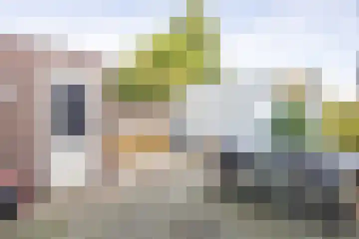 Spoorstraat 4 Brunssum thumbnail 26