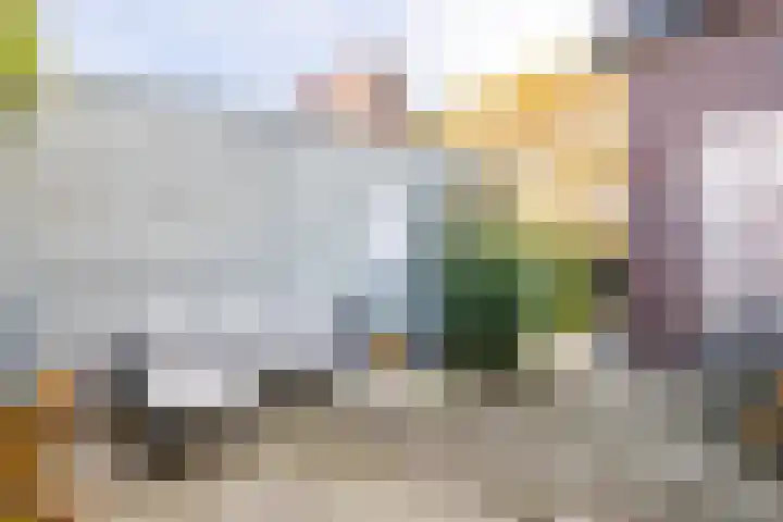 Spoorstraat 4 Brunssum thumbnail 28