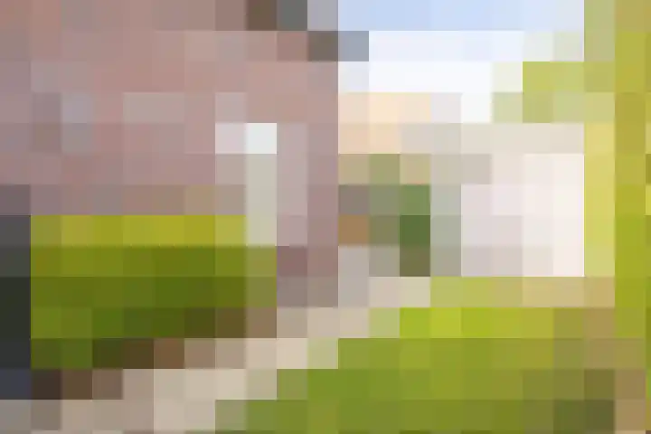 Spoorstraat 4 Brunssum thumbnail 31
