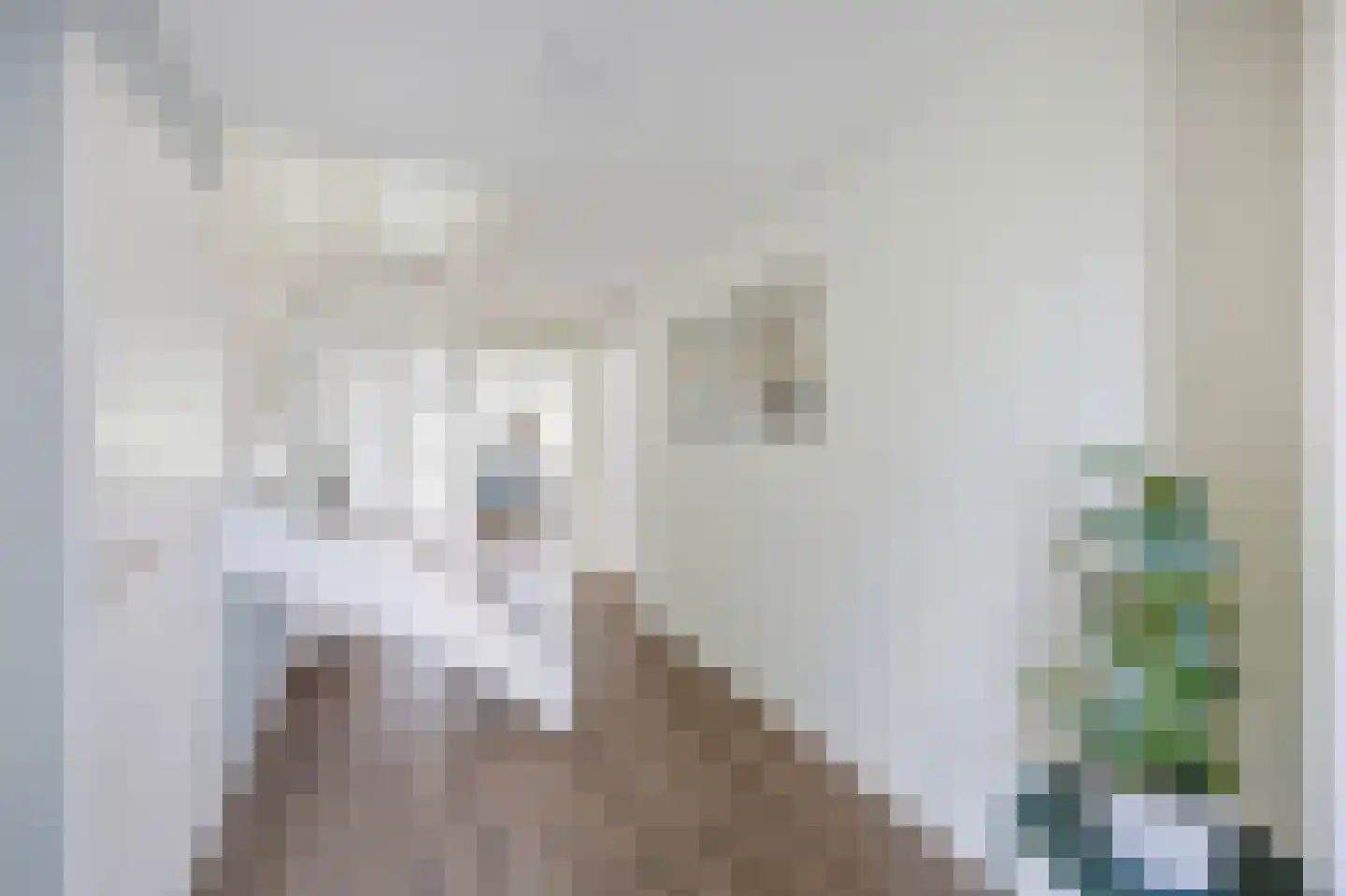 Spoorstraat 4 Echt thumbnail 10