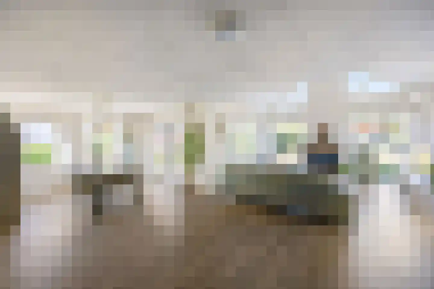 Spoorstraat 4 Echt thumbnail 11