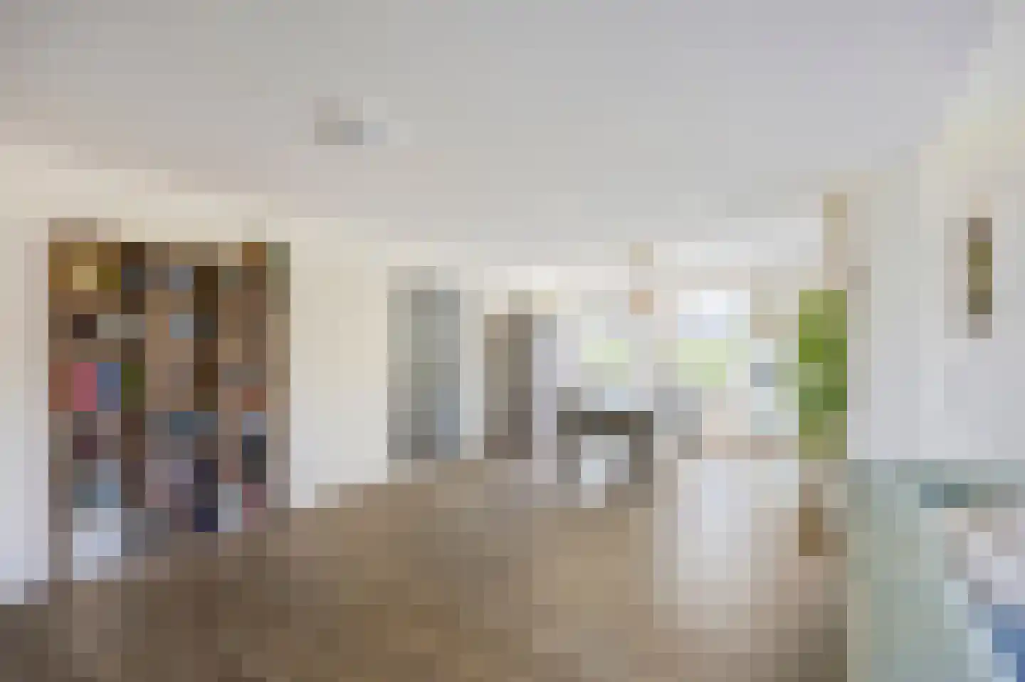 Spoorstraat 4 Echt thumbnail 12