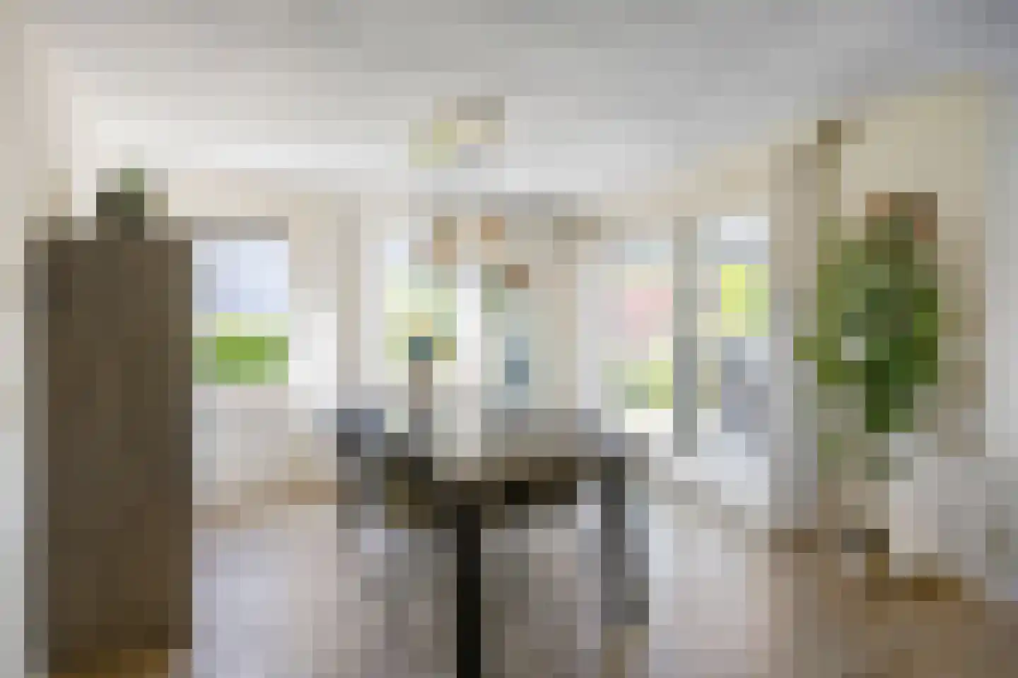Spoorstraat 4 Echt thumbnail 13