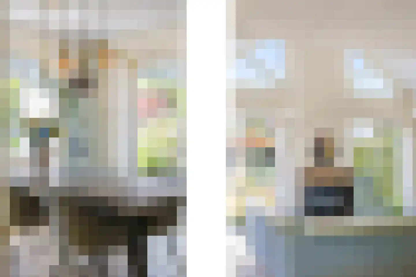 Spoorstraat 4 Echt thumbnail 14